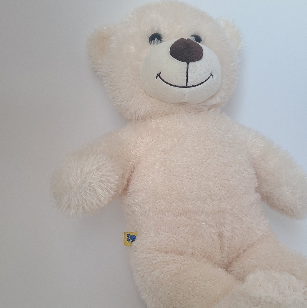 Build-a-bear - Picture 2 of 4